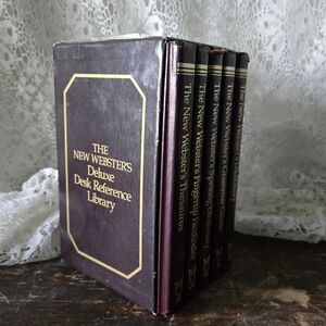 Black and Gold Coffee Table Books with Elegant Accents